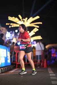 BIB: 
                            <button type="button" onclick="openModal(24392005)" class="btn btn-primary btn-sm float-right btn-popup" data-toggle="modal" data-target=".modal-high-quality">
                        <i class="fas fa-shopping-cart"></i> Add to Cart
                    </button>
                                            <button type="button" onclick="isThisMe(24392005, true)" class="btn btn-success btn-sm float-right btn-popup btn-isme hidden" data-toggle="tooltip" data-placement="bottom" title="นี่คือรูปของคุณใช่ไหม คลิกที่นี่เพื่อเอาเข้าอัลบั้ม">
                        <i class="fas fa-plus"></i> Add to album
                    </button>
                    <button type="button" onclick="isThisMe(24392005, false)" class="btn btn-warning btn-sm float-right btn-popup btn-isnotme hidden">
                        <i class="fas fa-ban"></i> Remove from album
                    </button>